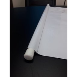 Advérbios Classificação Português Banner Pedagógico 80x50cm - 7