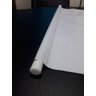 Advérbios Classificação Português Banner Pedagógico 80x50cm - 7