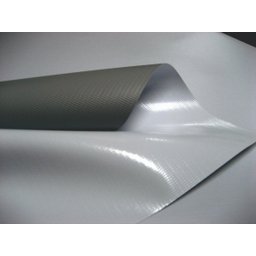 Advérbios Classificação Português Banner Pedagógico 80x50cm - 9
