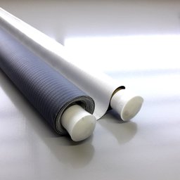 Advérbios Classificação Português Banner Pedagógico 80x50cm - 5