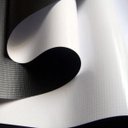 Ver mais imagens de Advérbios Classificação Português Banner Pedagógico 80x50cm