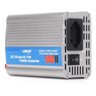 Inversor Transformador Conversor 500W Veicular 12V 110V - 5