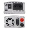Inversor Transformador Conversor 500W Veicular 12V 110V - 3