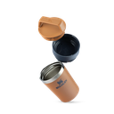 Ver imagem 3 de Mug Térmica Stanley Café Go 236 Ml - Toast