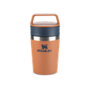 Ver imagem 1 de Mug Térmica Stanley Café Go 236 Ml - Toast