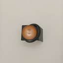 Ver imagem 5 de Adorno Decorativo Enfeite Casa Home Metal 15x8x8cm Preto