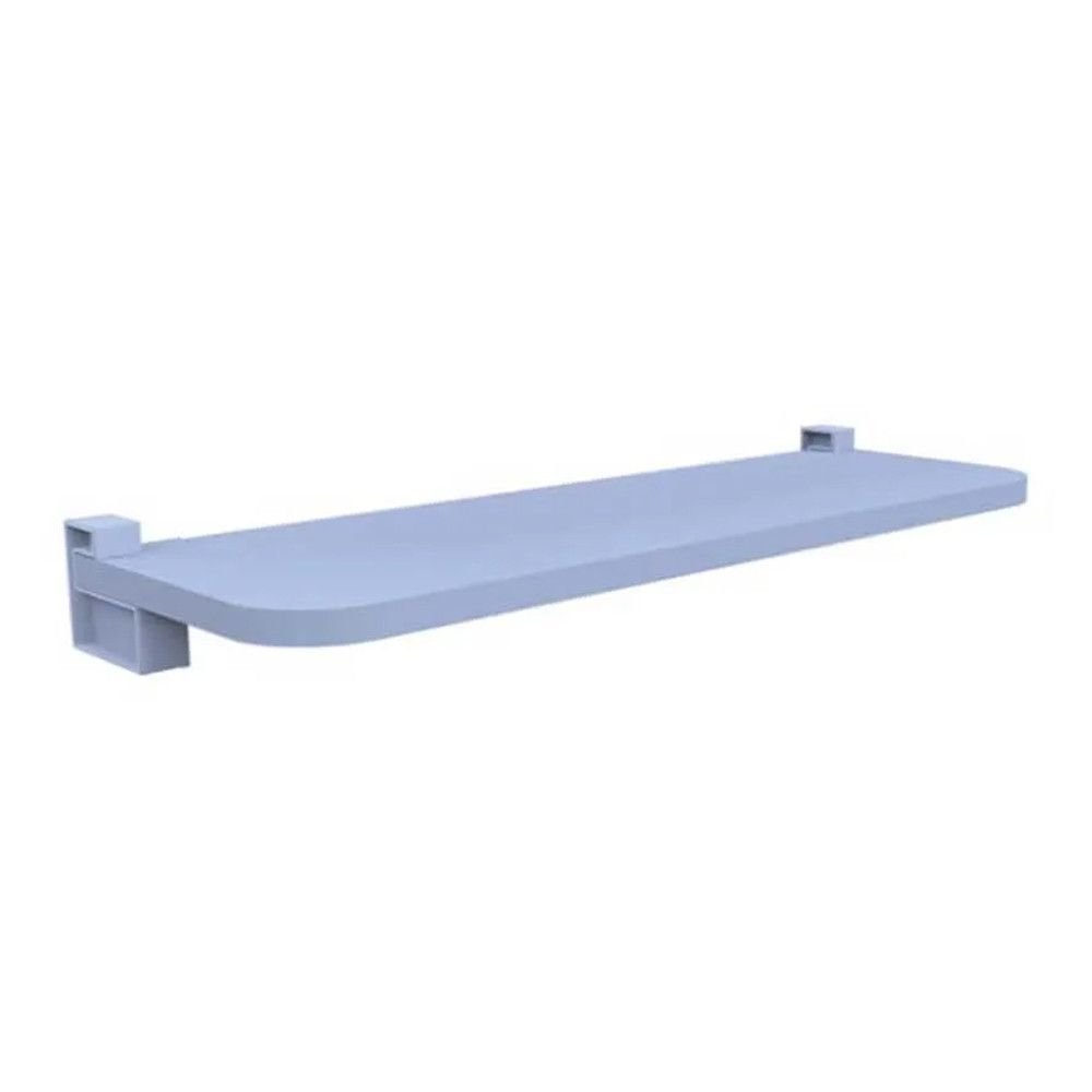 Prateleira Reta Kids 15x250x600mm Prat-k