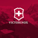 Ver imagem 3 de Cordão de Nylon P/ Canivete Victorinox 6,4cm Vermelho