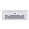 Ar Condicionado Cassete Carrier Inverter 1 Via 22000 Btus Quente e Frio 220v - 2