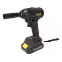 Ver imagem 3 de Icli-20350 Chave de Impacto com Bateria 20 Volts Intercambeável Lynus