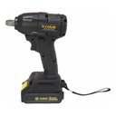 Ver imagem 4 de Icli-20350 Chave de Impacto com Bateria 20 Volts Intercambeável Lynus