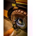 Ver imagem 7 de Icli-20350 Chave de Impacto com Bateria 20 Volts Intercambeável Lynus