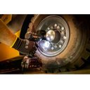 Ver imagem 6 de Icli-20350 Chave de Impacto com Bateria 20 Volts Intercambeável Lynus