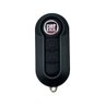 Chave Canivete Fiat Mobi Uno Strada Palio Carcaça 2 Botoes 500 0216 - 3