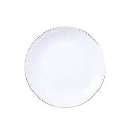 Aparelho de Jantar Tramontina Atena em Porcelana Decorada 30 Peças Tramontina - 4