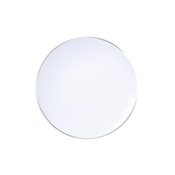 Aparelho de Jantar Tramontina Atena em Porcelana Decorada 30 Peças Tramontina - 3
