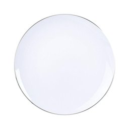 Aparelho de Jantar Tramontina Atena em Porcelana Decorada 30 Peças Tramontina - 2