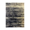 Ver imagem 2 de Tapete para Sala Soft Delicate 150x200 1032
