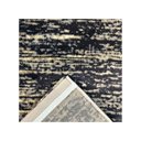 Ver imagem 3 de Tapete para Sala Soft Delicate 150x200 1032