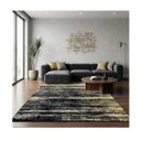 Ver imagem 1 de Tapete para Sala Soft Delicate 150x200 1032