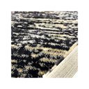 Ver imagem 4 de Tapete para Sala Soft Delicate 150x200 1032