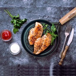 Chapa Frigideira Tapioca 50 Anos Ferro Fundido 19cm Fumil - 4