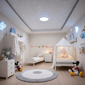 Céu Estrelado Kit Rgbw Fibra Ótica Iluminação 120 Pontos