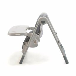 Cadeira de Refeição Mellow Safety 1st Grey - 8