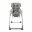 Ver imagem 7 de Cadeira de Refeição Mellow Safety 1st Grey