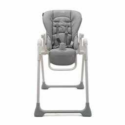 Cadeira de Refeição Mellow Safety 1st Grey - 7