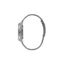 Ver imagem 2 de Relógio Orient Masculino Ref: Mbss1447 D2sx Solar Prateado Mbss1447-D2sx
