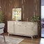 Calacata/Offwhite