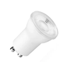 Lâmpada Led Mini Dicroica 3,5w Mr11 Gu10 Spot 3000k Bivolt - 3