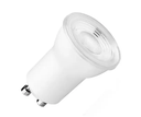 Ver imagem 3 de Lâmpada Led Mini Dicroica 3,5w Mr11 Gu10 Spot 3000k Bivolt