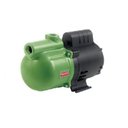 Ver imagem 1 de Bomba Schneider Autoaspirante Asp-98 0,50cv Monofásico 220v Verde 220 (m)