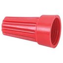 Ver imagem 2 de 150 Conectores de Torção Emenda para Fios Cabos - até 16mm²