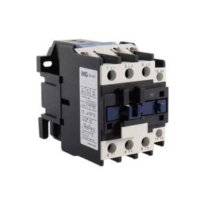 Contator 25a 3p+1nf 220v 60hz