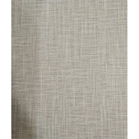 Papel de Parede Aditare 3 Textura Linho Fino Fendi