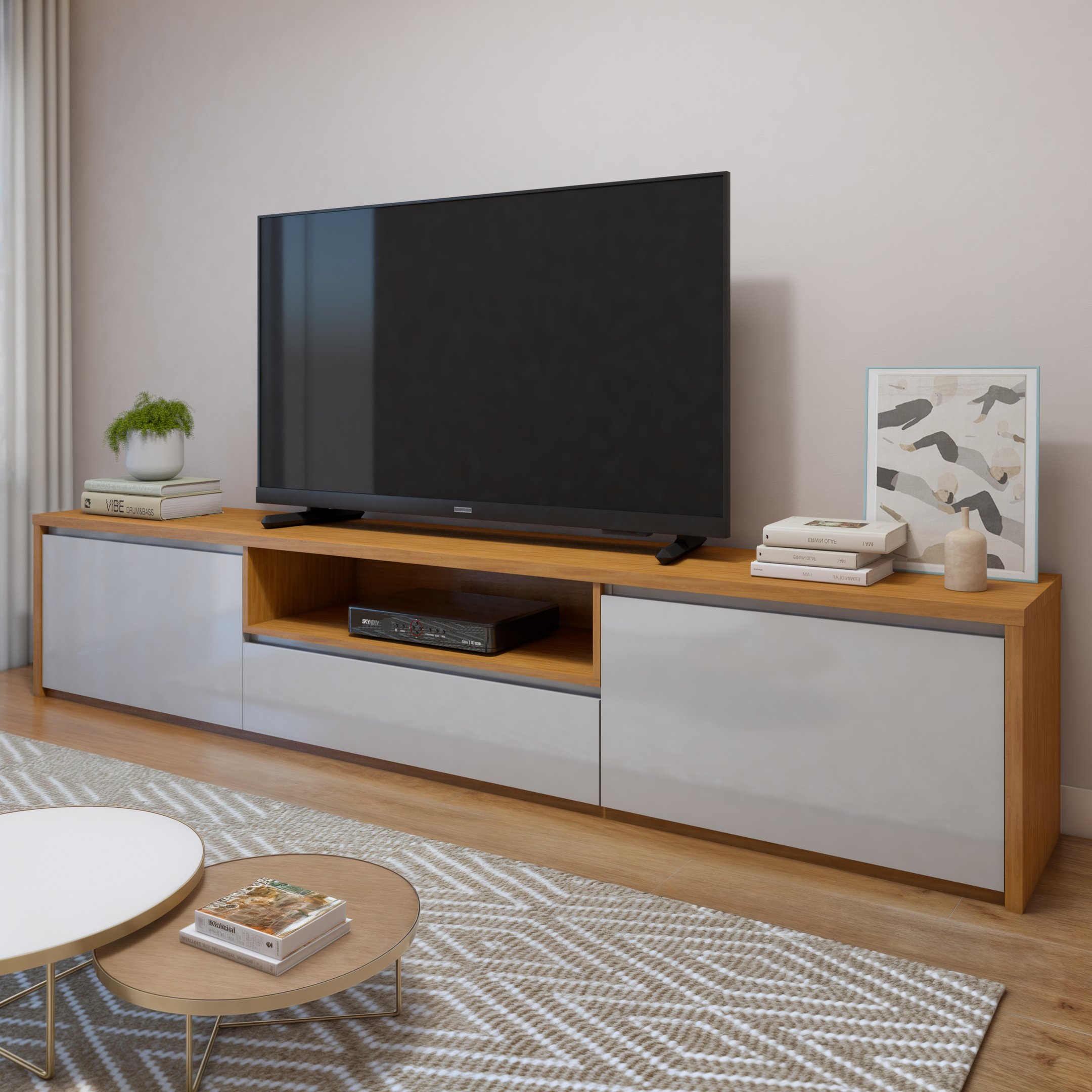 [object Object] é boa?