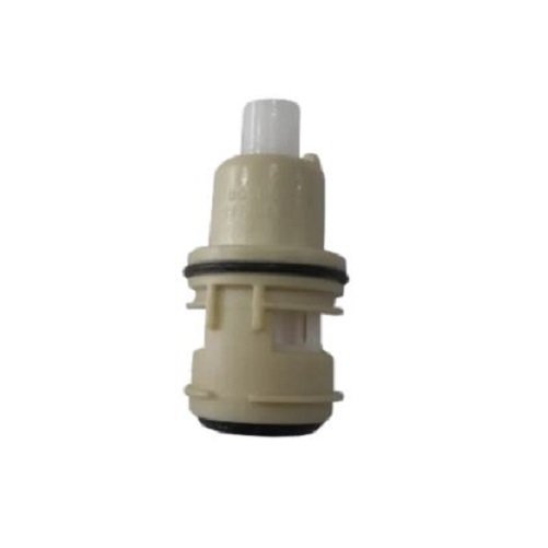 Reparo Registro Basetec (Plástico) 518200 Docol - 1