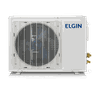 Ar Condicionado Split Hi Wall Elgin Eco Power 12000 Btu/h Frio Hwfi12b2ia - 220 Volts - 2