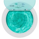 Ver imagem 5 de Tanquinho Plus 4.5 Kg Semiautomático Timer Mueller