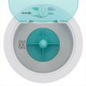 Tanquinho Plus 4.5 Kg Semiautomático Timer Mueller - 3