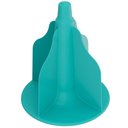 Ver imagem 4 de Tanquinho Plus 4.5 Kg Semiautomático Timer Mueller