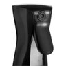 Borrifador/ Pulverizador Spray Nevoa 300 Ml -preto- Quanhe - 3