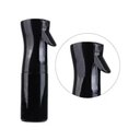 Ver imagem 4 de Borrifador/ Pulverizador Spray Nevoa 300 Ml -preto- Quanhe