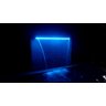 Cascata 40cm Tradicional Led Rgb + Central Rgb Automática - 4