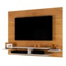 Painel para Tv até 55 Polegadas 100% MDF Vitoria - 3