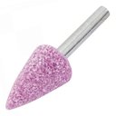 Ver imagem 1 de Ponta Montada a 12 - Alcar Pmavn0007