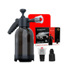 Pulverizador 2l Borrifador Alta Pressão Profissional 3 em 1 - 2